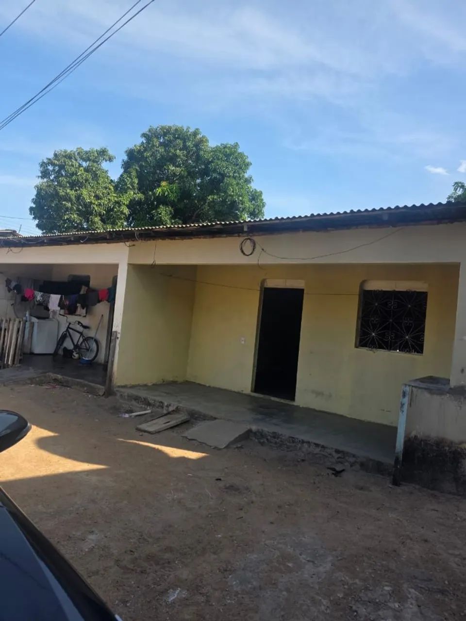 Alugo AP.no equatorial  - Foto 5