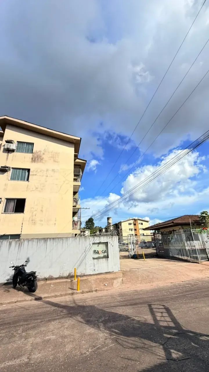 Residencial Parque Itaoca - Foto 5