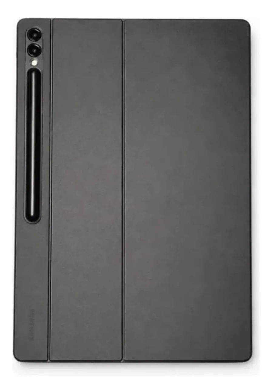 Tablet Samsung 