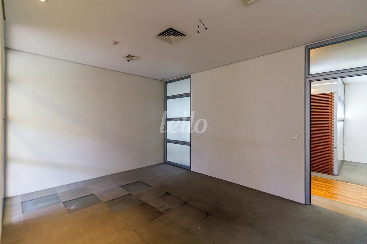 Comercial para alugar no(a) Jardim Morumbi - Foto 5