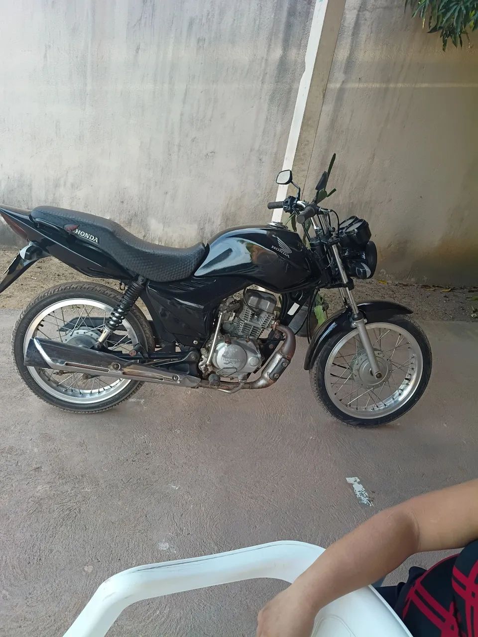 Valor 6 mil - Foto 4