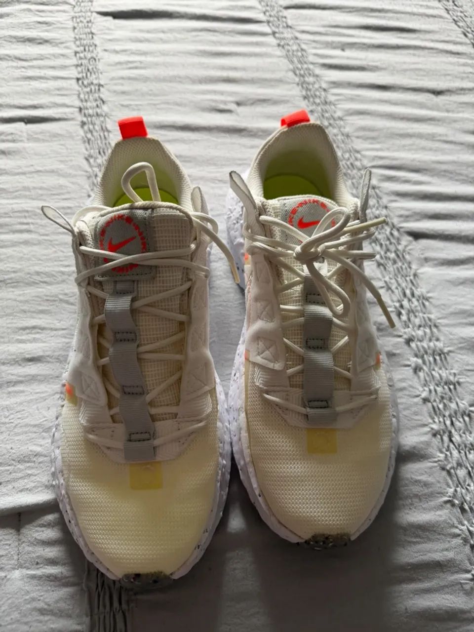 Tênis Nike  - Foto 2