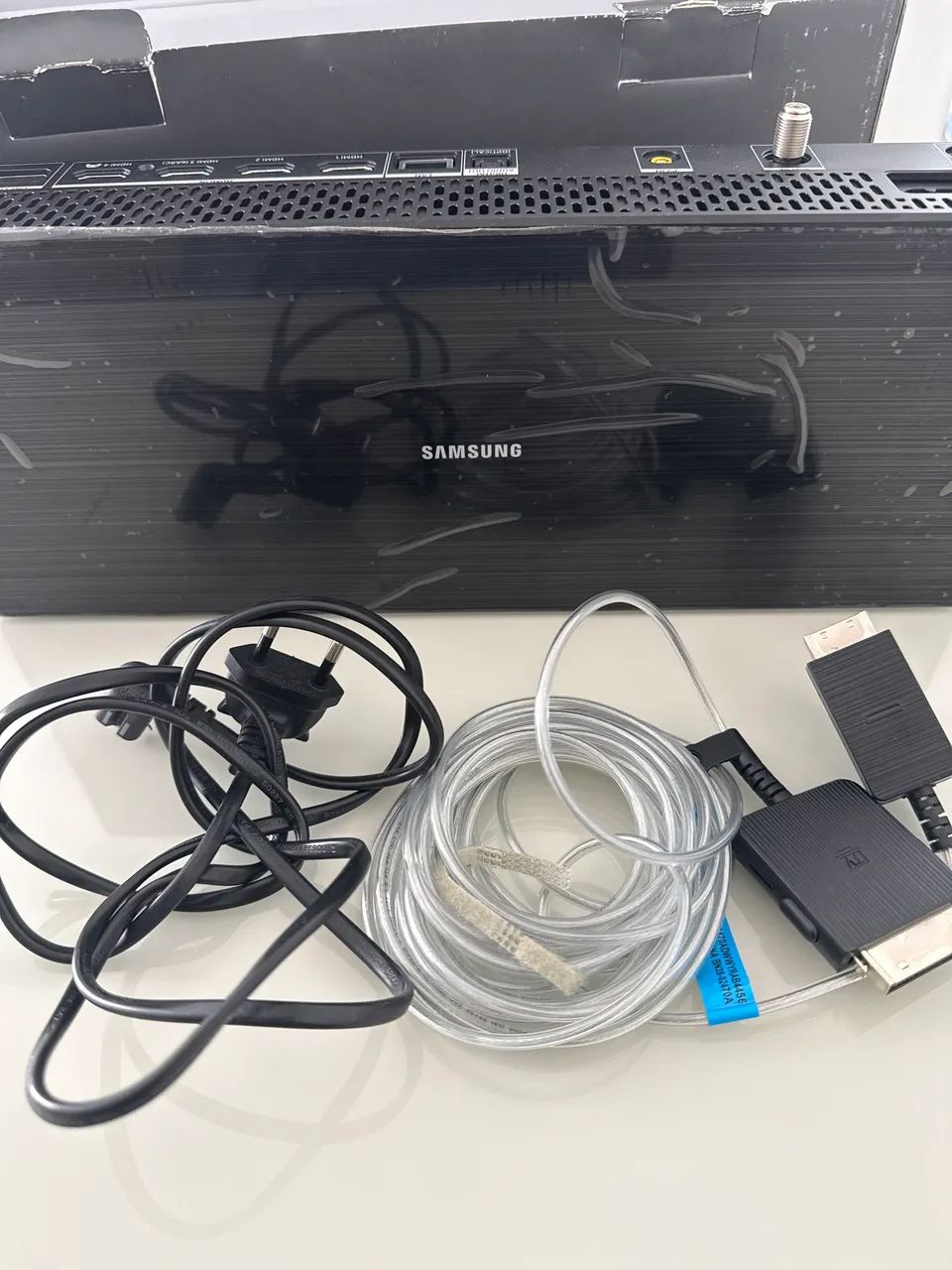 One Conect Samsung SOC1001AA - Foto 5