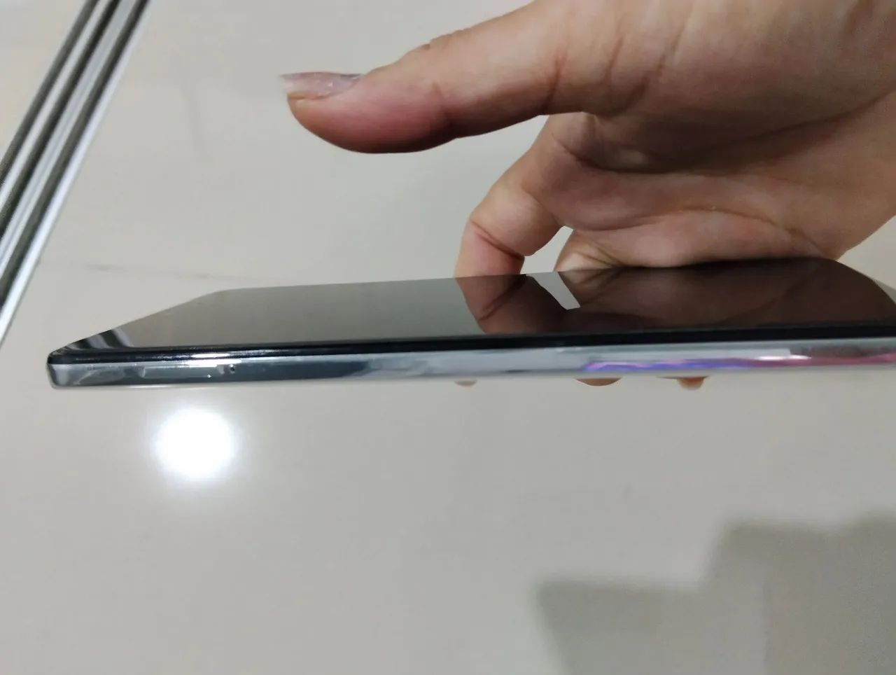 Vende-se celular moto g52