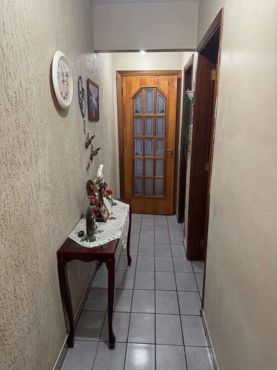 Apartamento lindo em Piracicaba - Foto 2