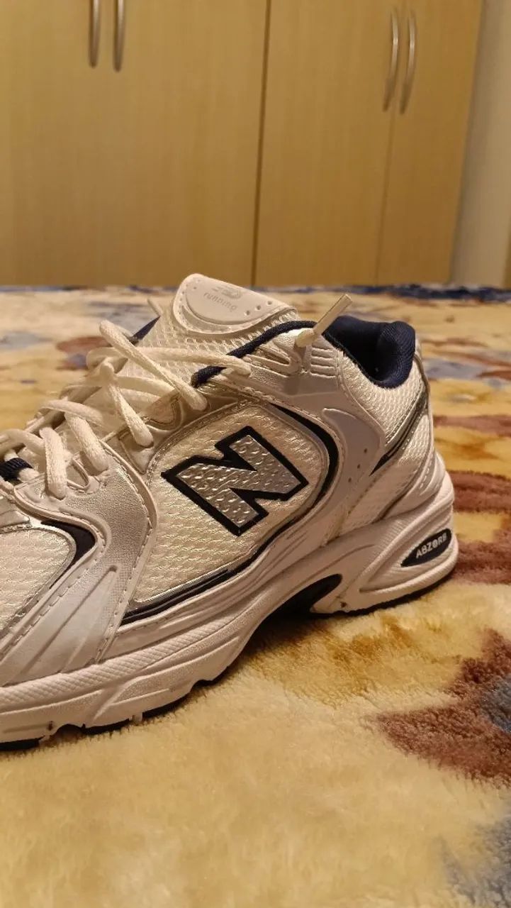 NB 530 - Foto 2