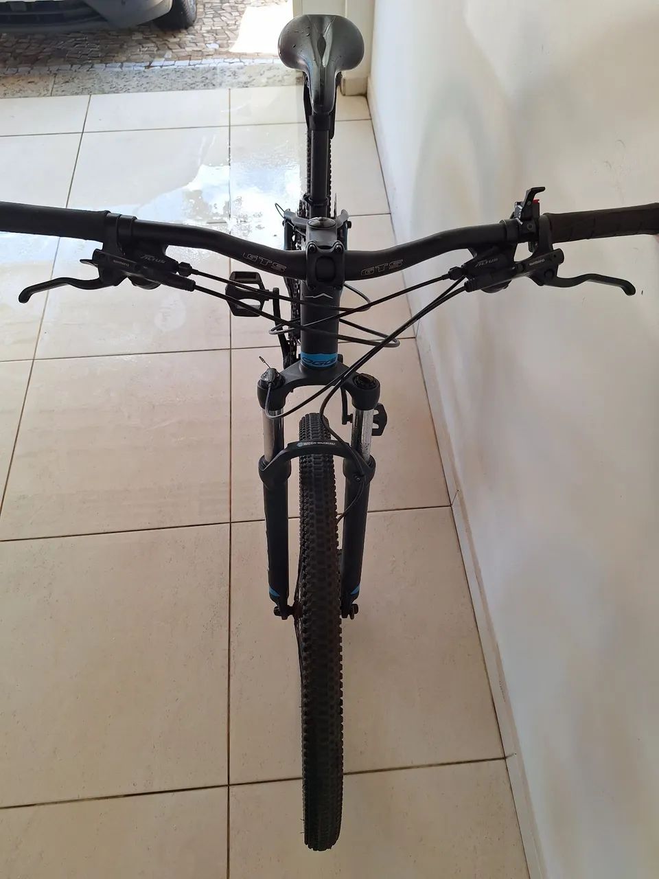Bike Oggi 7.0 - Foto 4
