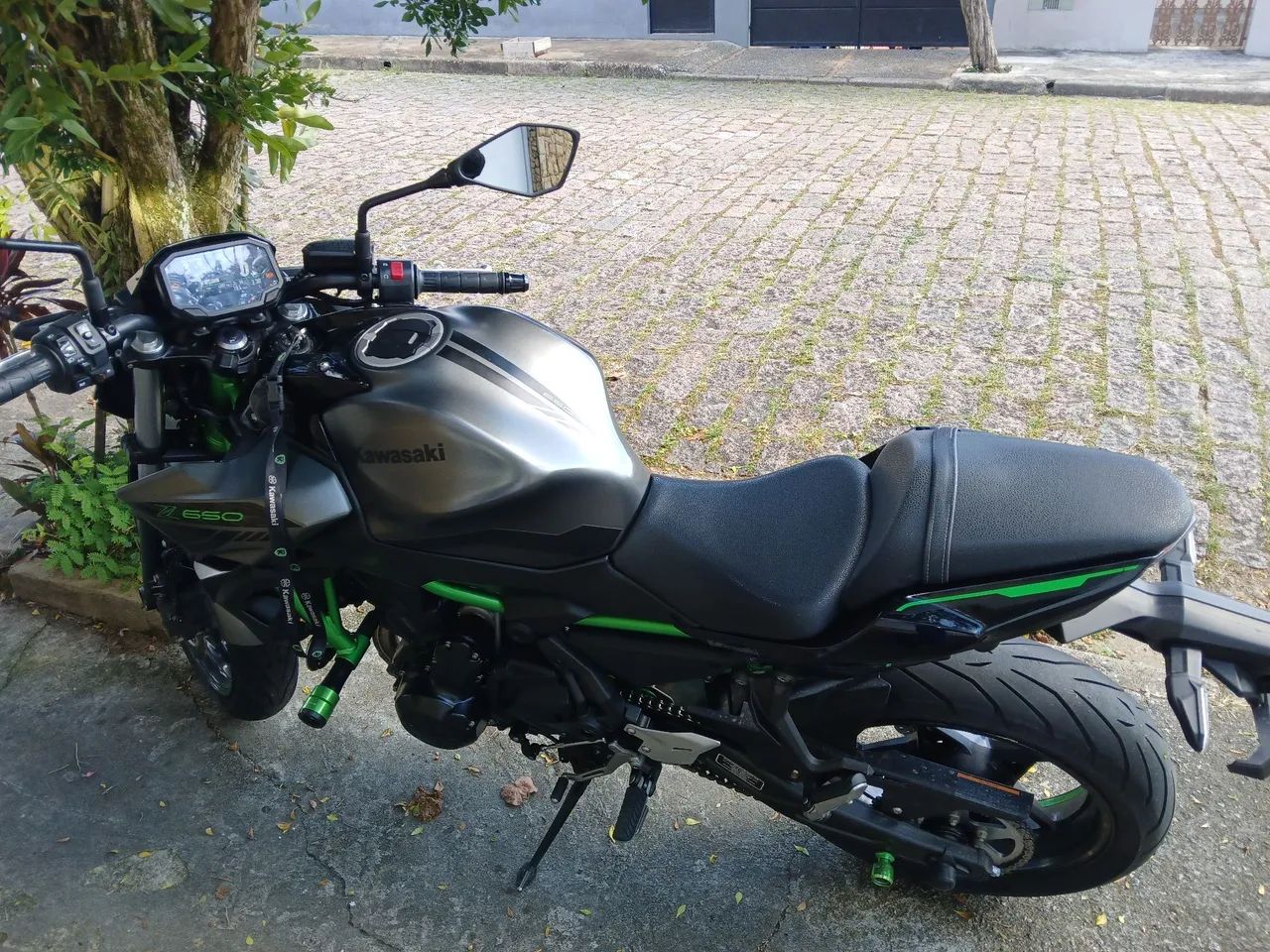 vende se - Foto 4