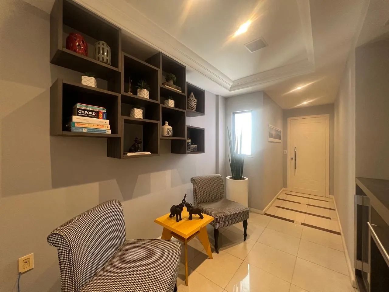 Apartamento em Centro - Campos dos Goytacazes - Foto 2