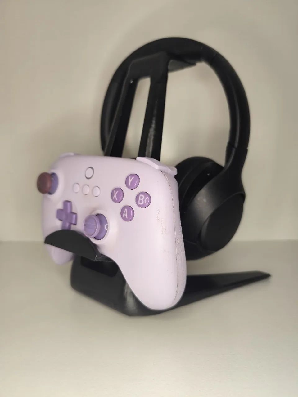 Impressão 3D - Foto 4