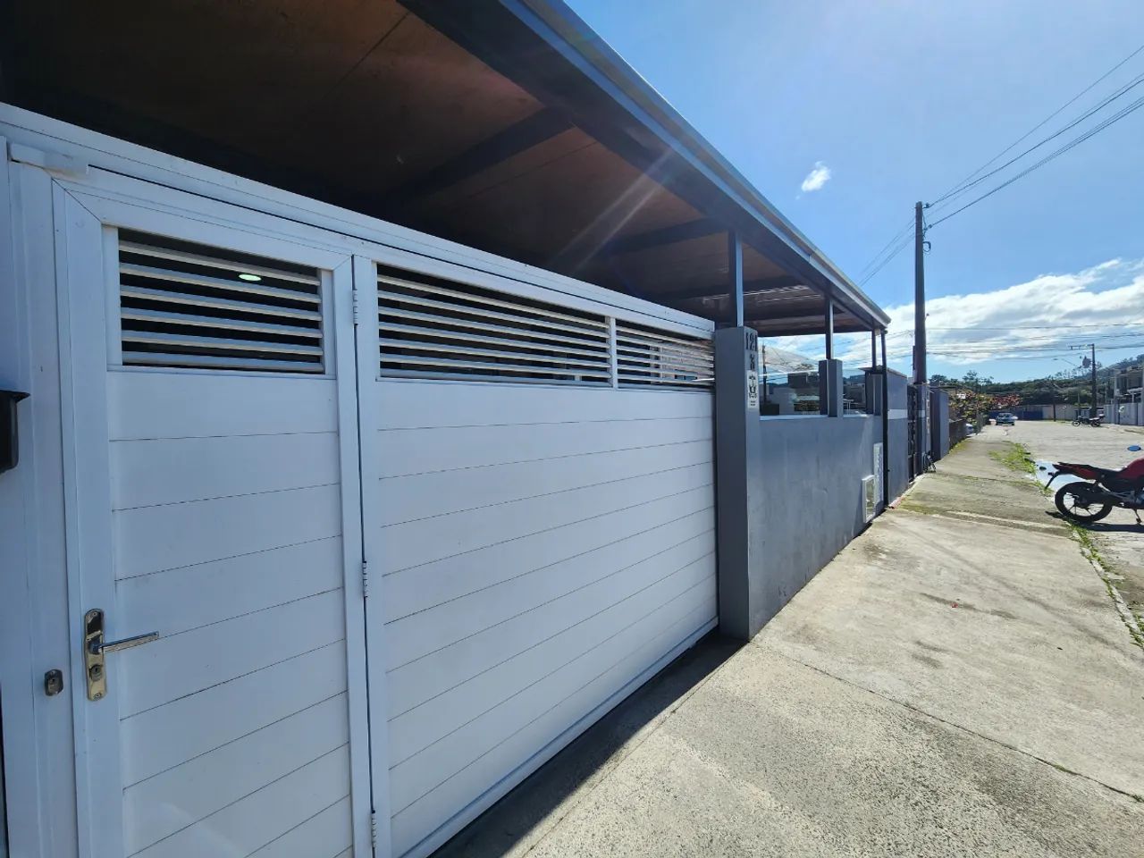 Casa para venda em Gravatá com 2 quartos, 60m² - Foto 5