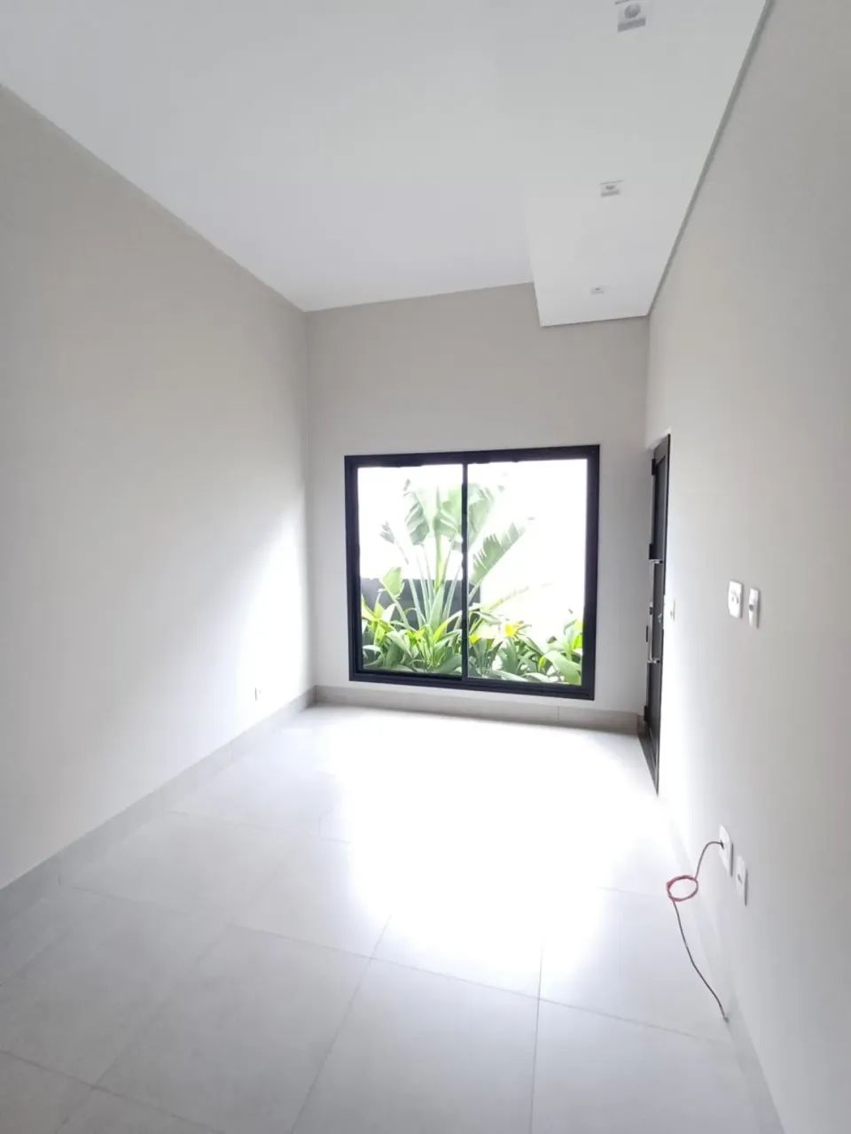 Casa à venda no Condomínio Amatiri. - Foto 4
