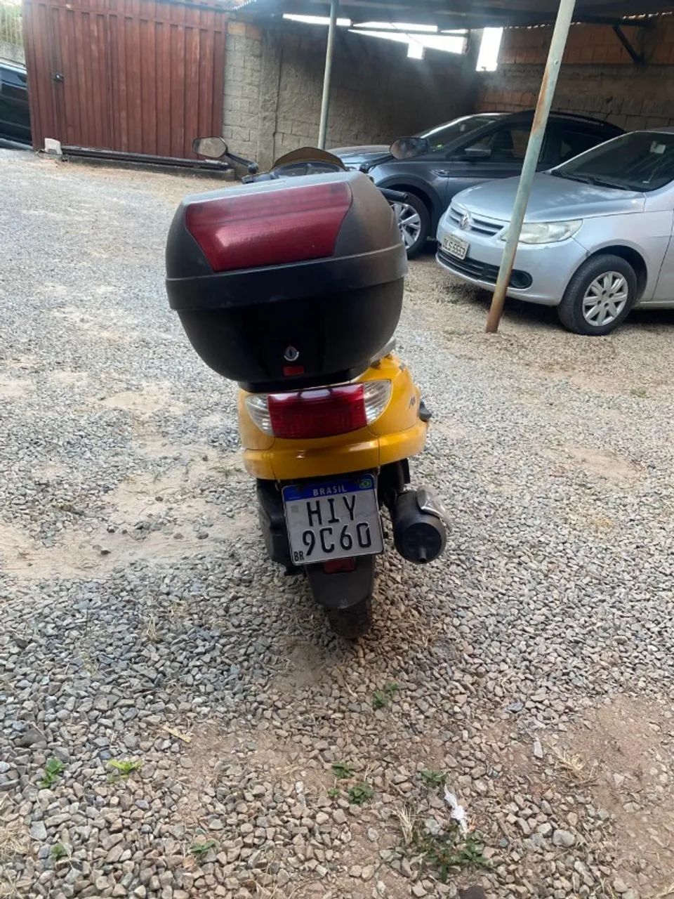 OPORTUNIDADE  - Foto 5