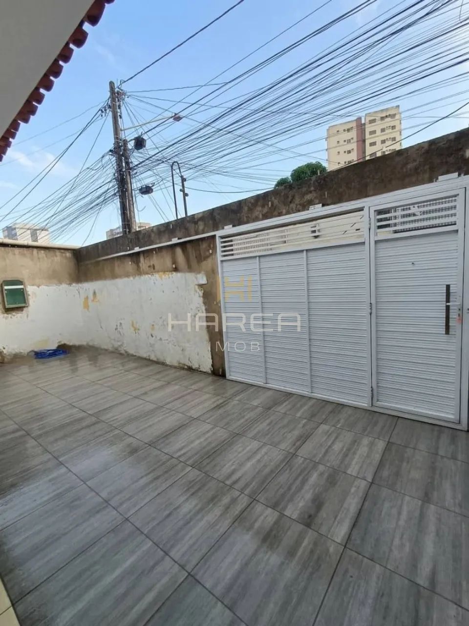 Casa próximo ao COC - Santo Eduardo - Foto 2