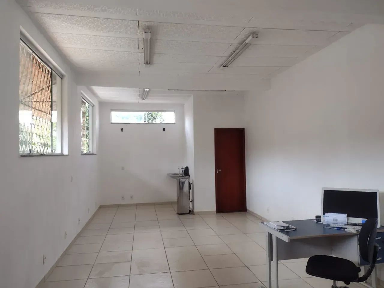 Imóvel para aluguel em Boa Vista - Belo Horizonte - MG