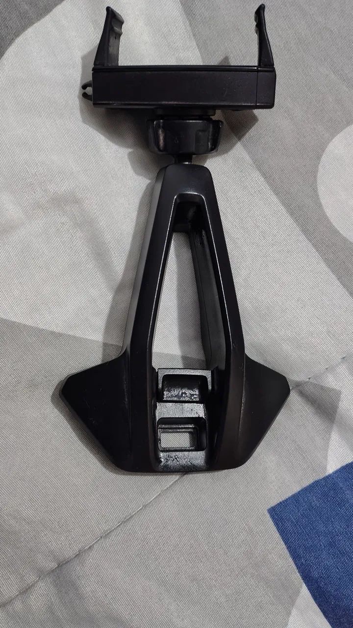 Suporte para celular original Volkswagen 