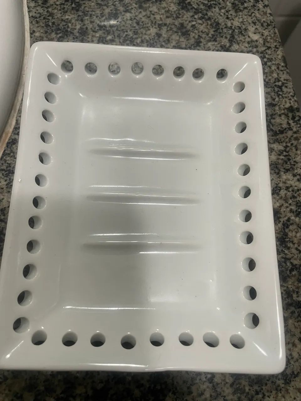 Venda