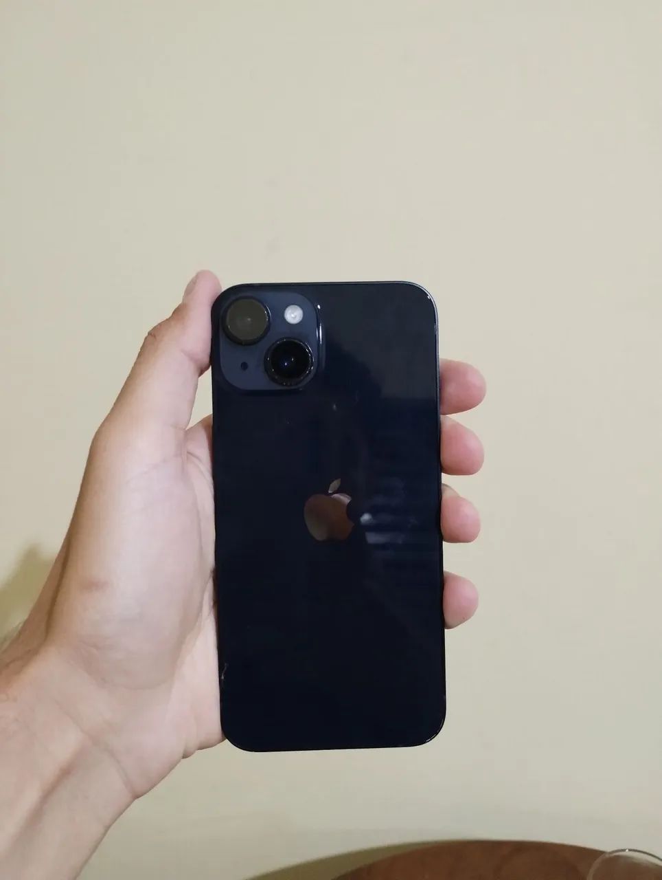 Vendo iPhone 14 128GB - Foto 2