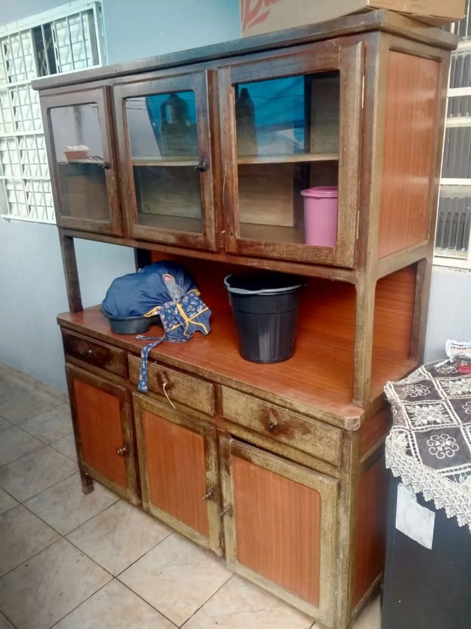 Vendo Armário  - Foto 3