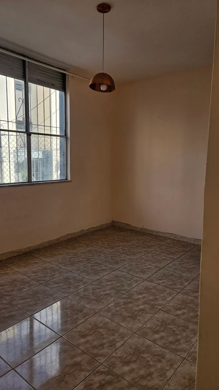 Alugo otimo apartamento  - Foto 2