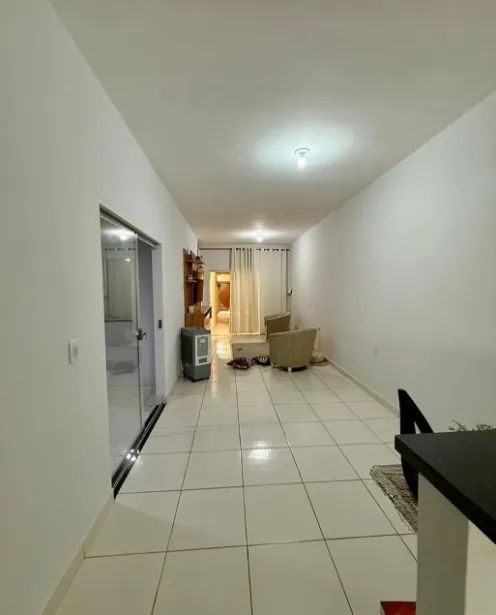 Casa no Bugio (Entrada de 20mil). - Foto 5