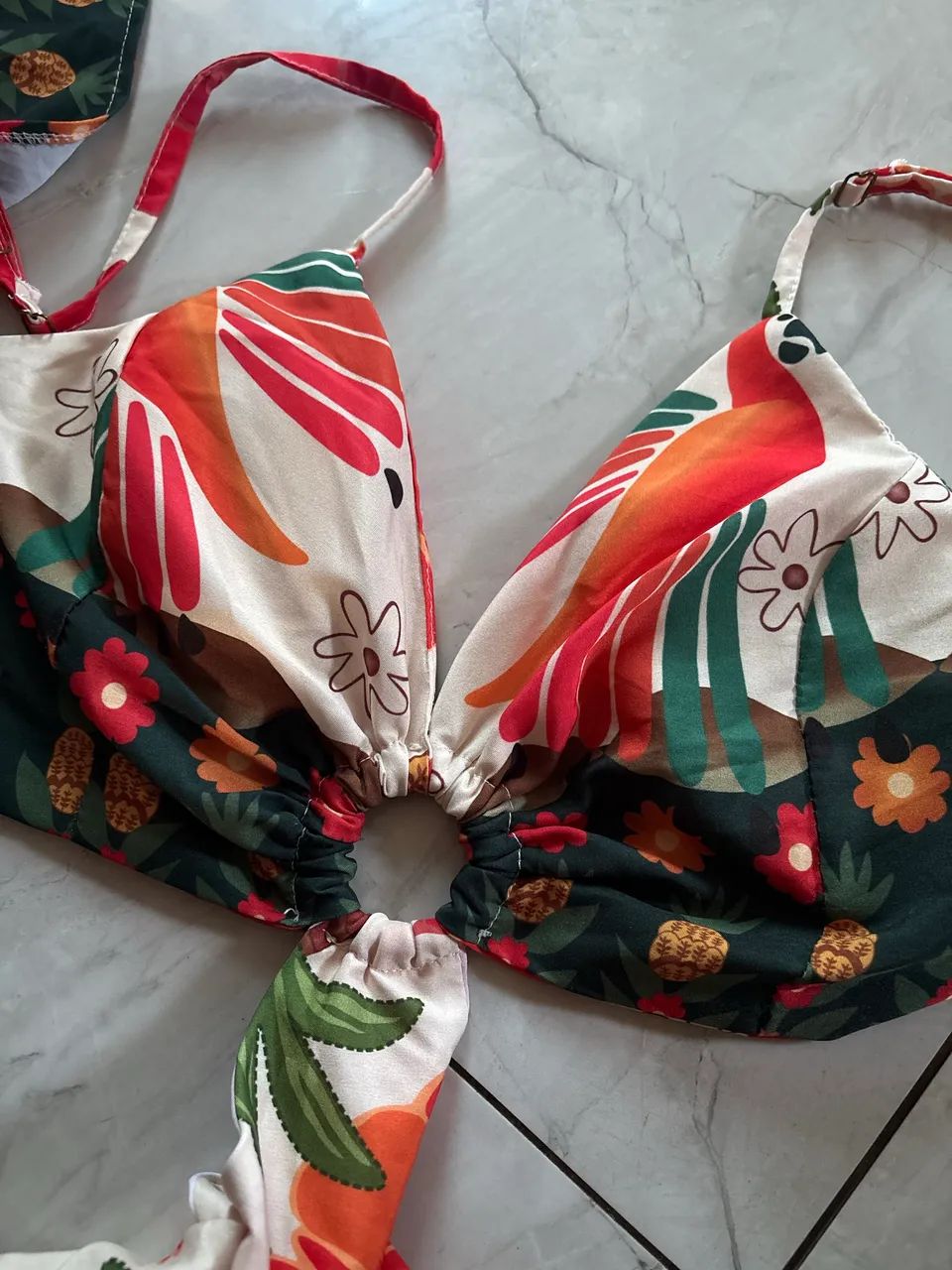 Roupas  - Foto 3