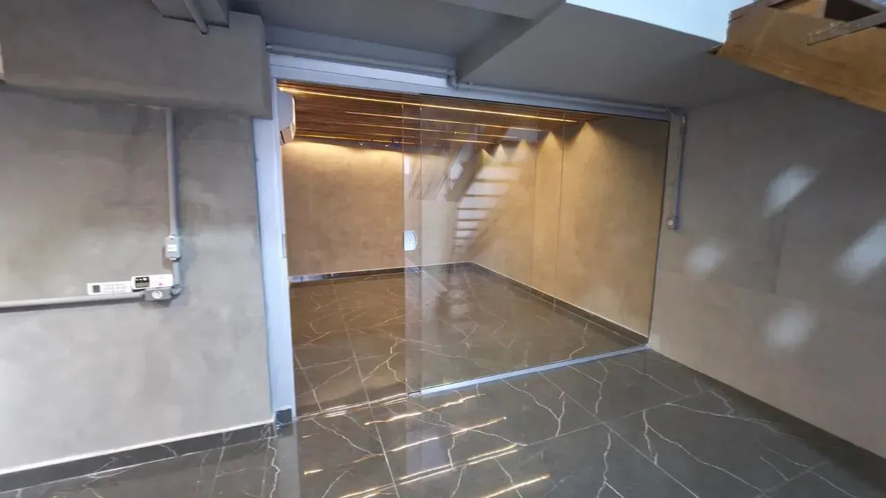 Imóvel para venda com 340 metros quadrados em Estreito - Florianópolis - SC - Foto 5