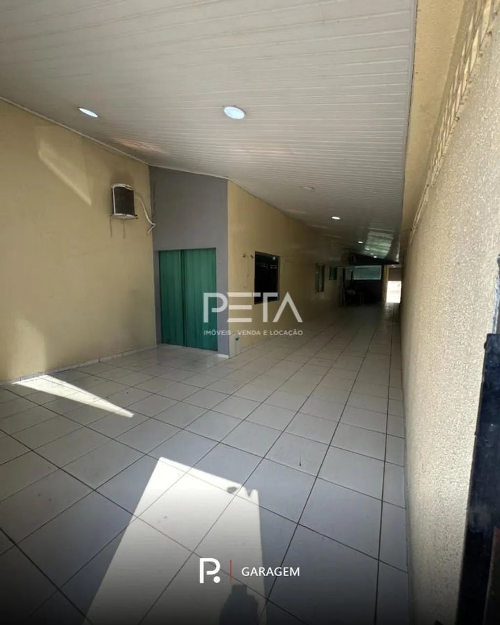 Casa com 3 quartos, São Vicente - Boa Vista - Foto 3