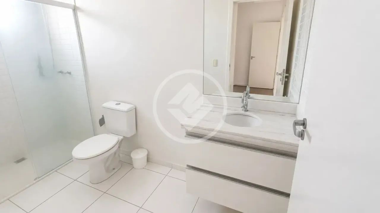 CASA codigo: 333921 - Foto 2