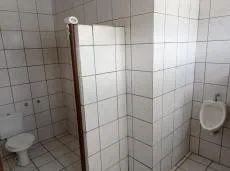 Ponto Comercial para Venda em São Cristóvão, Centro, 2 banheiros - Foto 5