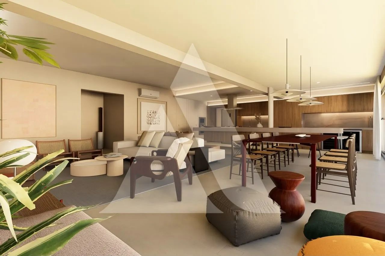 Apartamento em Pinheiros prédio novo - Foto 5