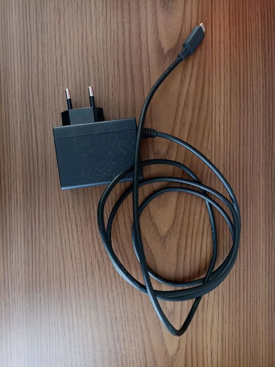Nintendo switch oled  - Foto 5