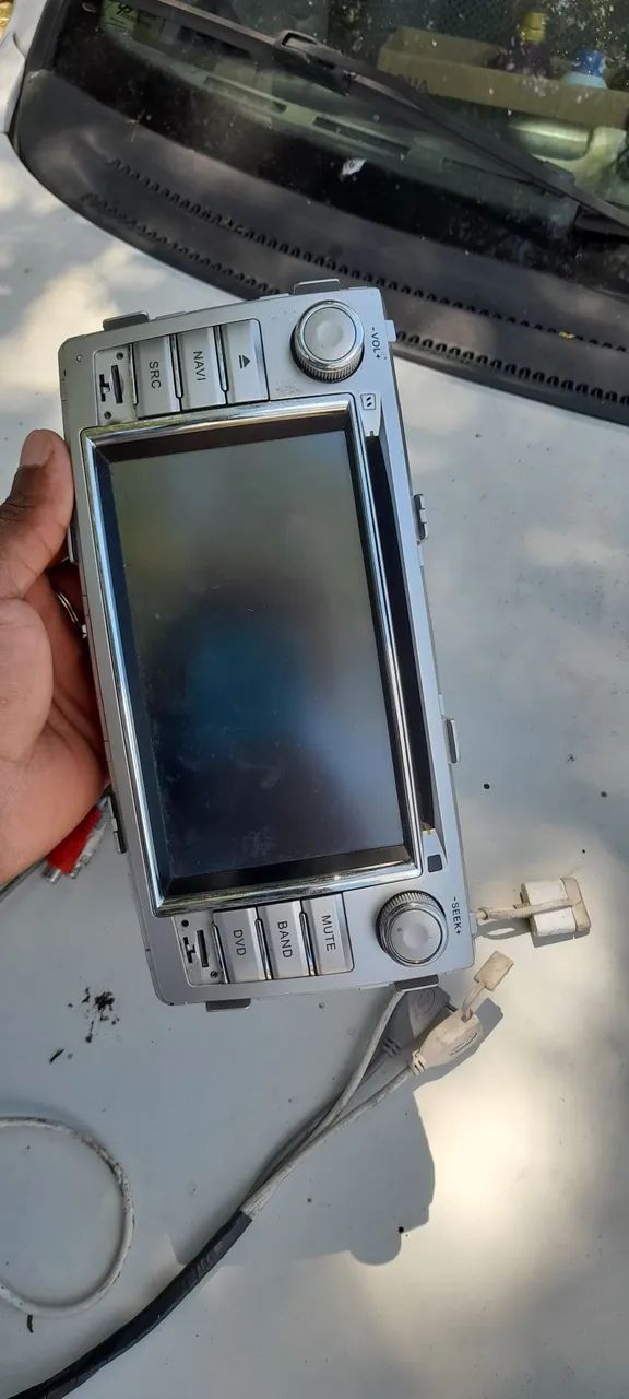 Multimídia  - Foto 2