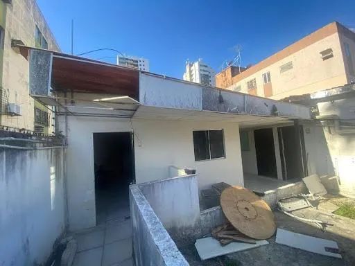 Apartamento à Venda em Boa Viagem
