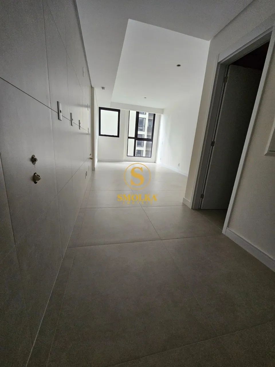 Studio para locação, sem vaga, bairro Trindade, Florianópolis/SC. - Foto 4