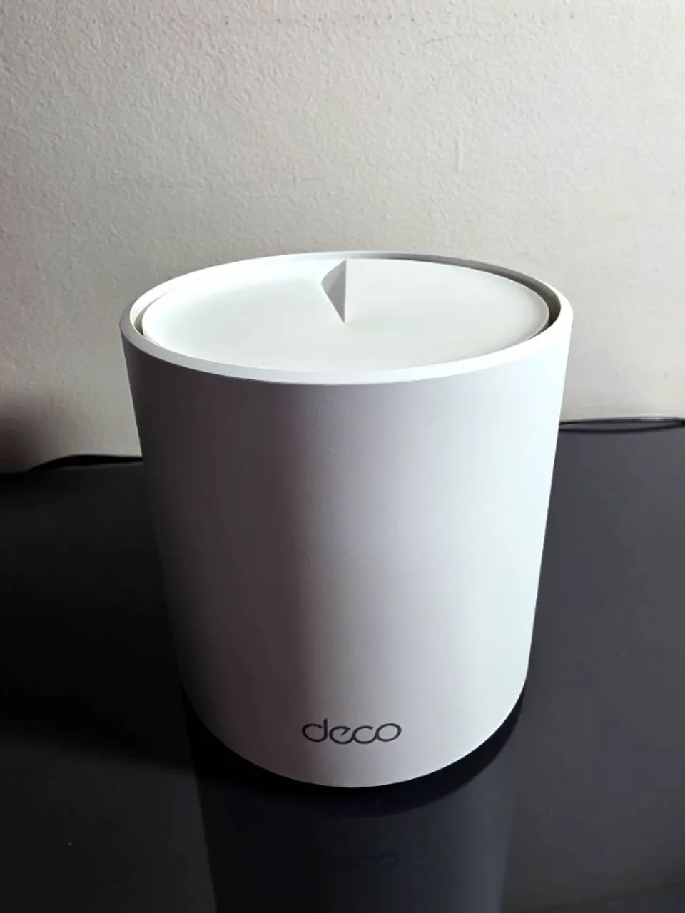 Roteador TP-Link Deco X60 AX5400