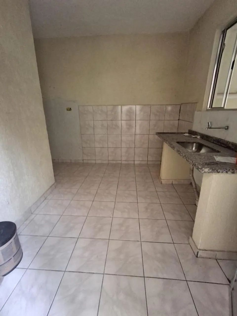 Residencial - Padroeira - Foto 2