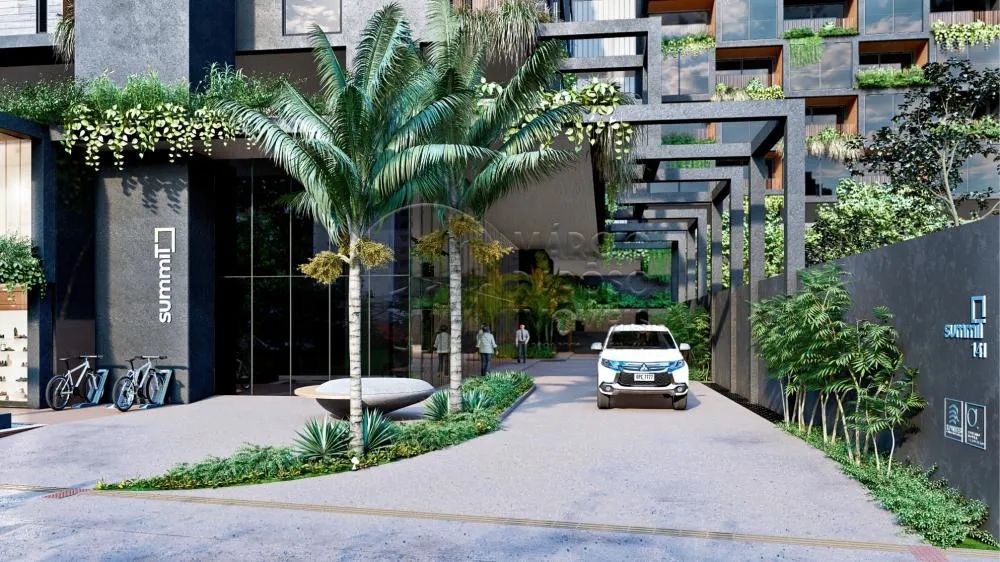 Apartamento Studio em Maceió - Foto 4