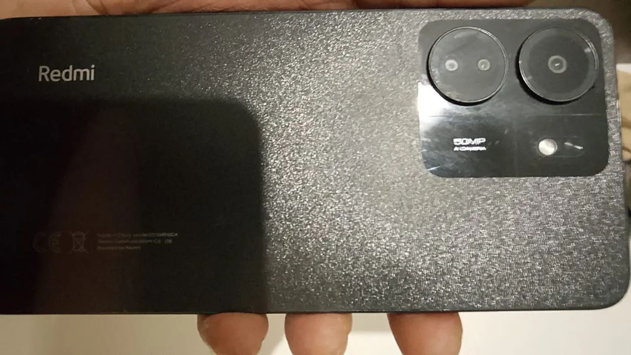 Celular  - Foto 2