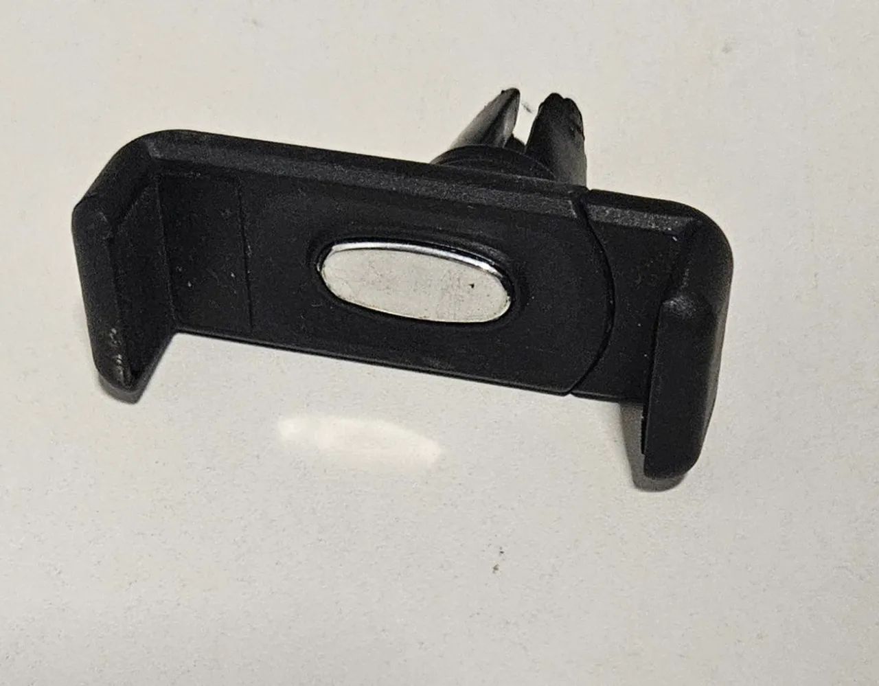 Suporte de Celular para Carro