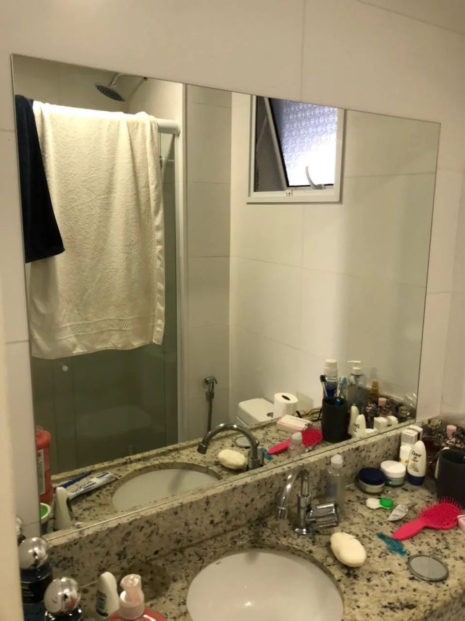 Espelhos ,sob medidas todos tamanho e modelo - Foto 3