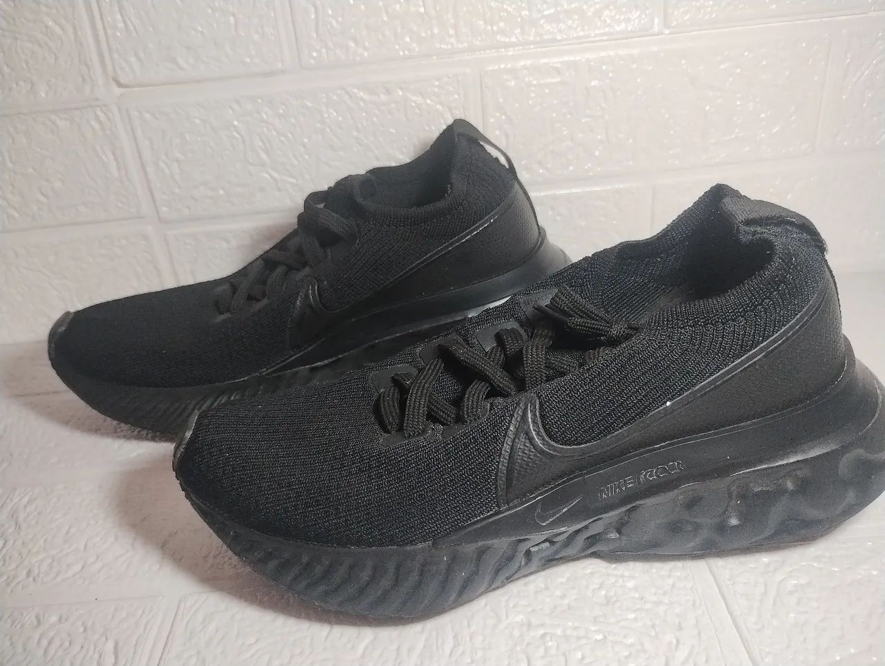 Nike 38  - Foto 2