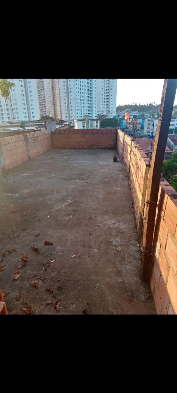 Laje 