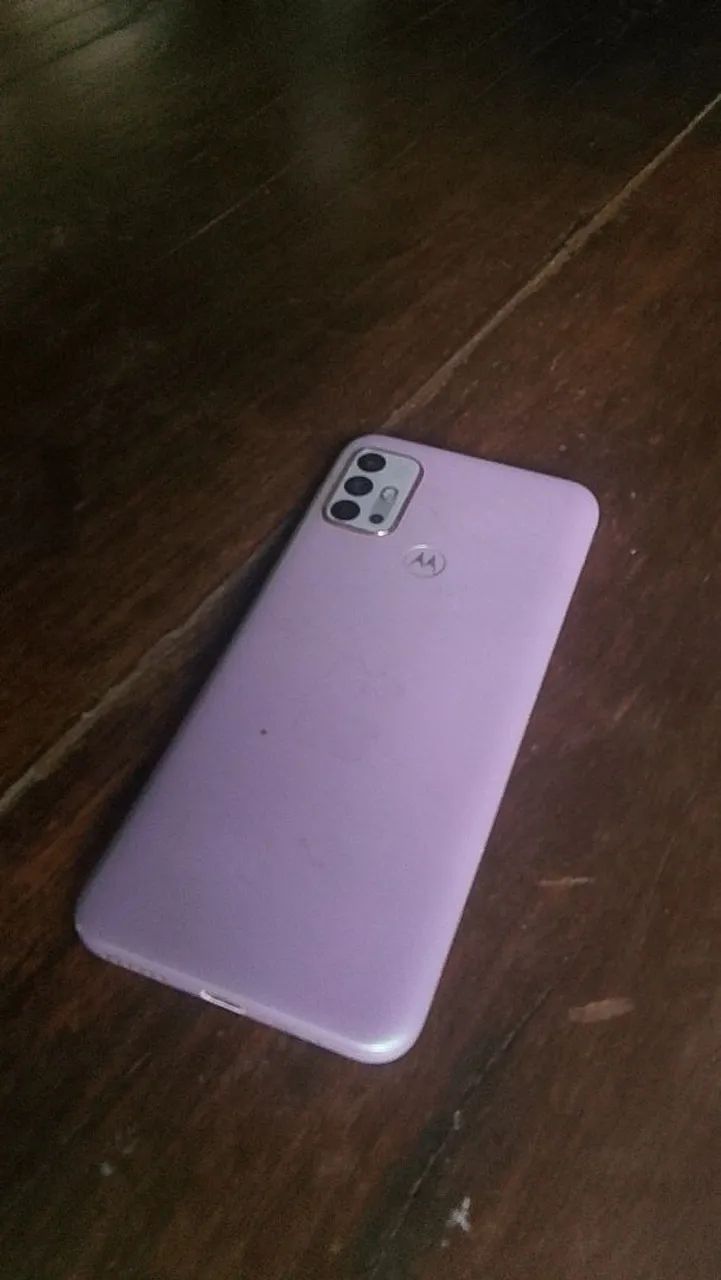 Motorola g10  - Foto 3