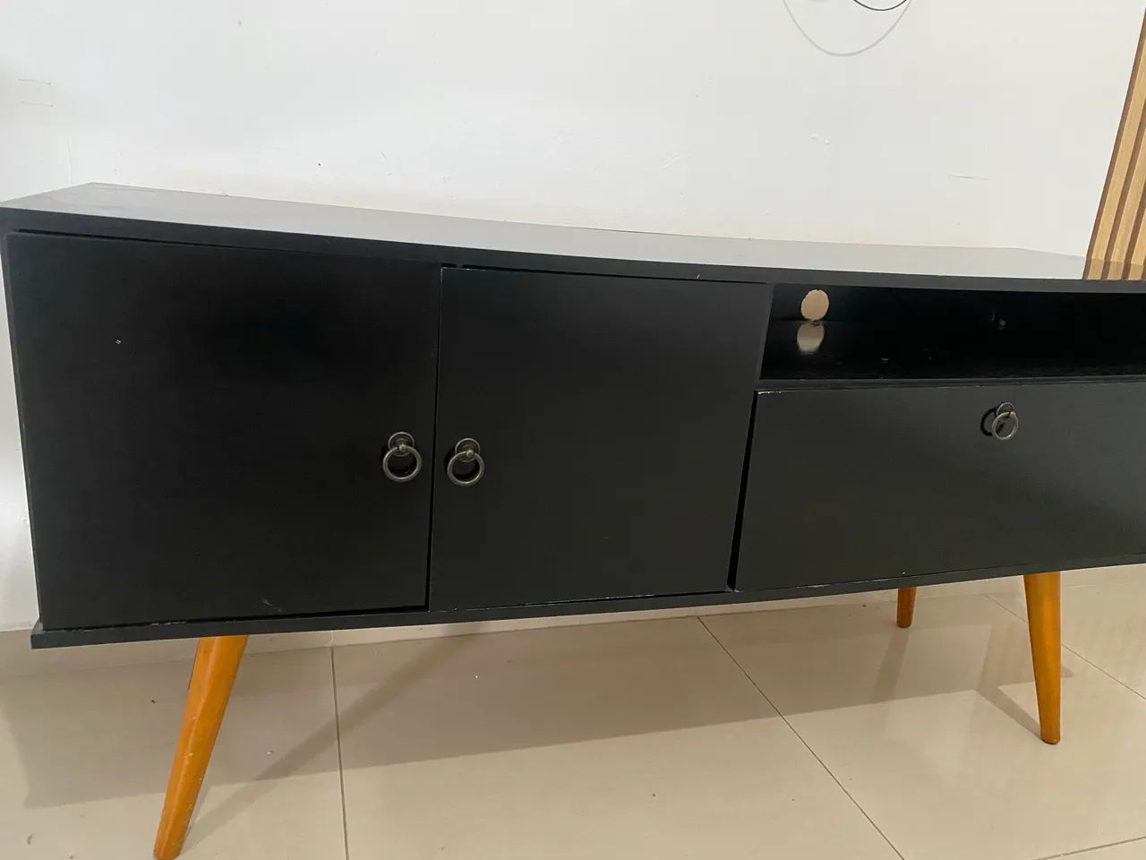 Rack  - Foto 5