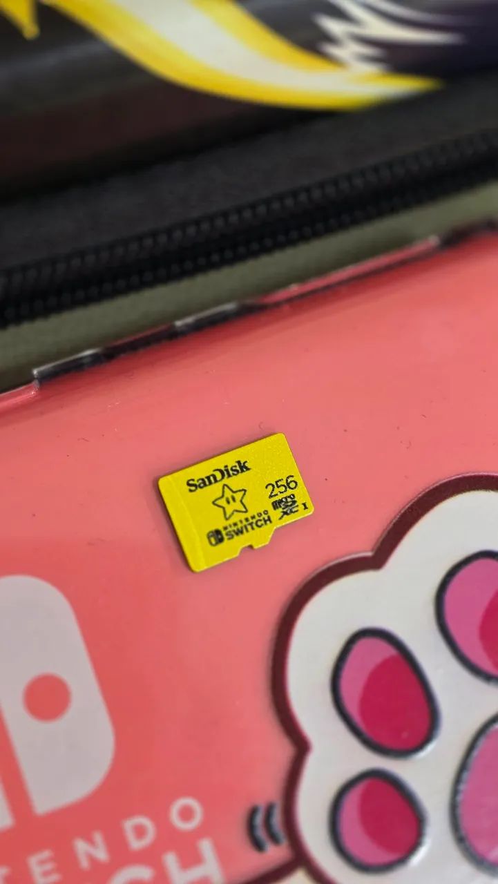Nintendo switch lite  - Foto 3