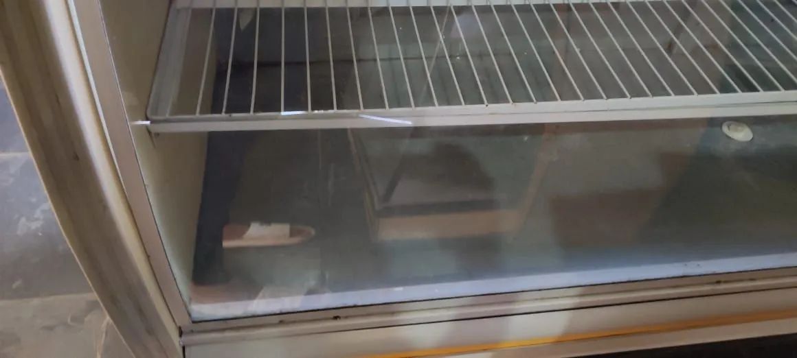 Vendo freezer - Foto 2