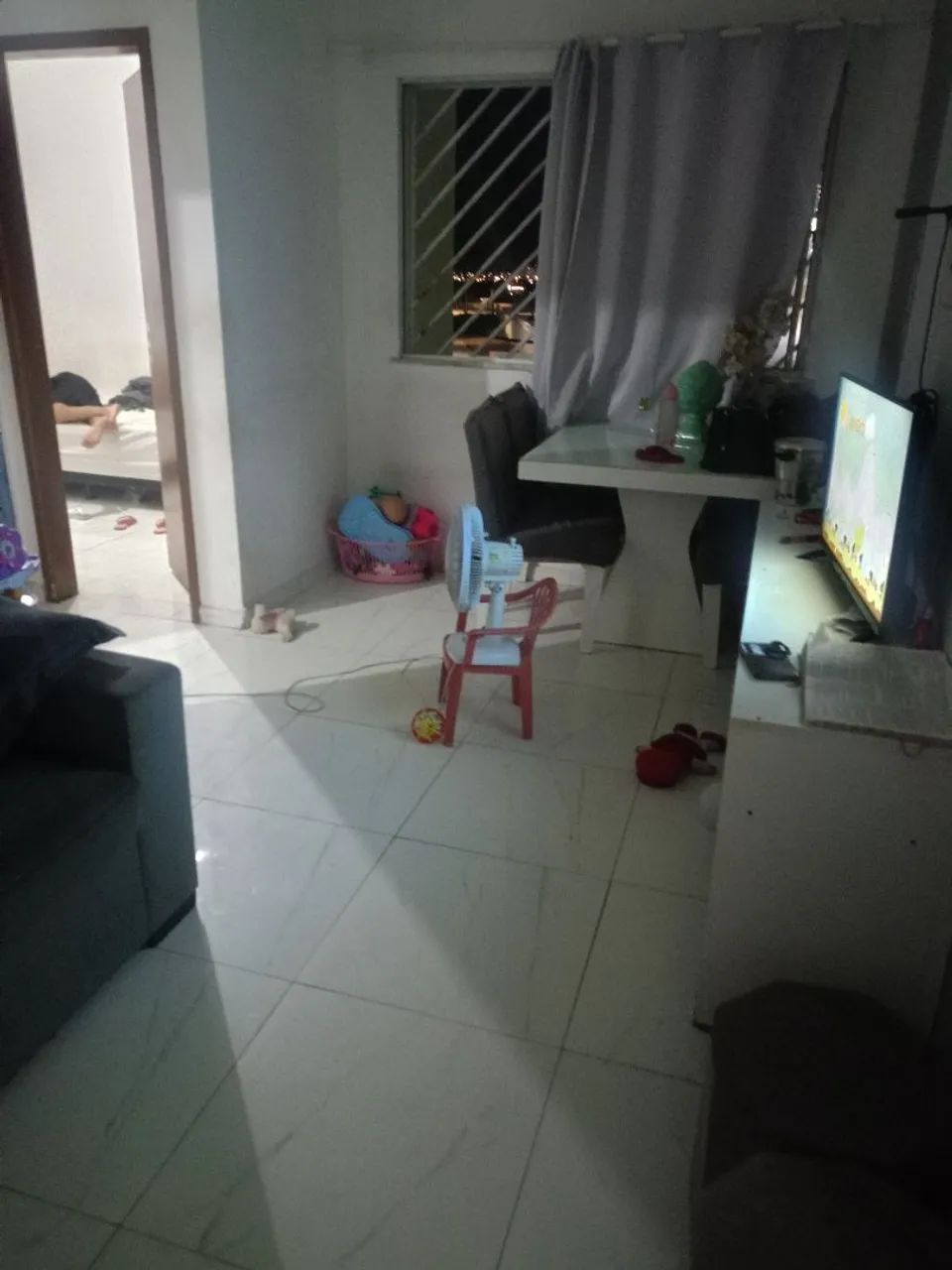 Residencial vila verde  - Foto 2