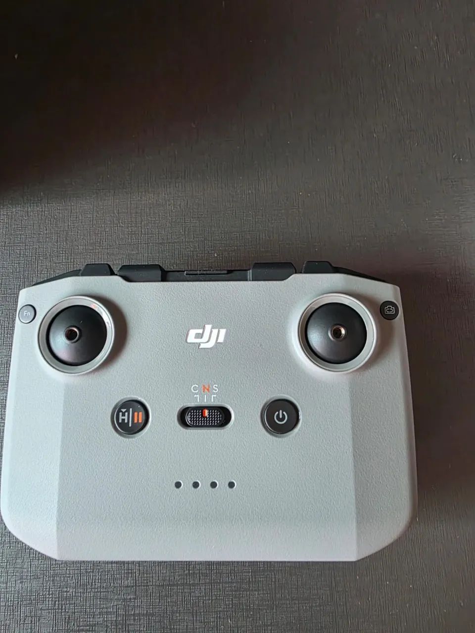 ? DJI MINI 4 PRO - NOVÍSSIMO | NUNCA USADO! - Foto 4