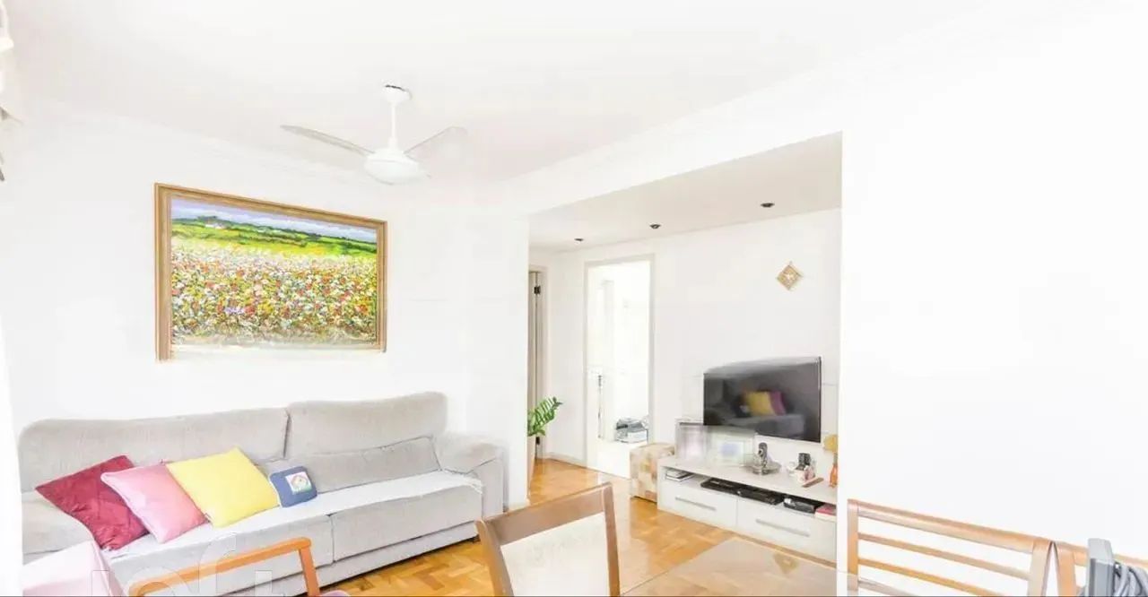 Imóvel para venda tem 101 metros quadrados com 3 quartos em Petrópolis - Porto Alegre - RS - Foto 9